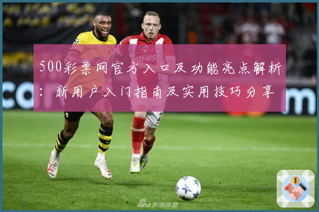 500彩票网官方入口及功能亮点解析：新用户入门指南及实用技巧分享