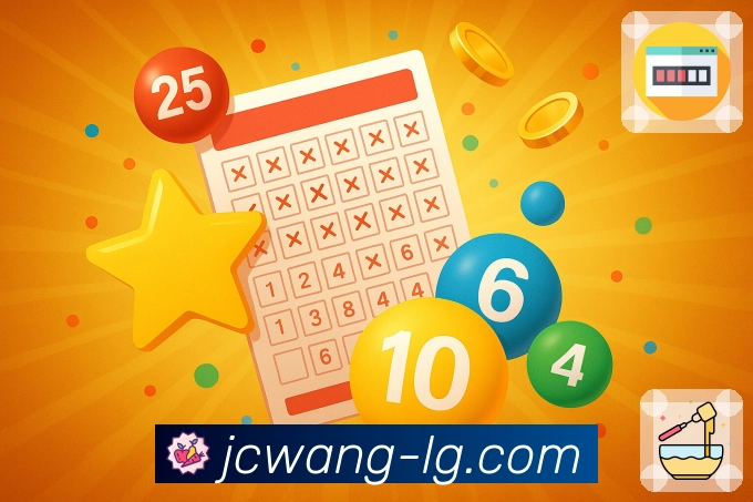 竞彩网APP，以专业服务赢得用户信任