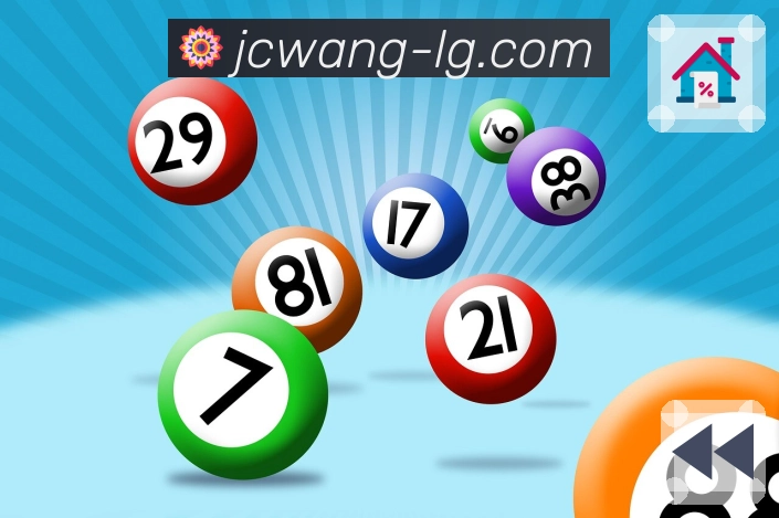 全国彩种开奖公告中心，数据精准、更新迅速 - 竞彩网。