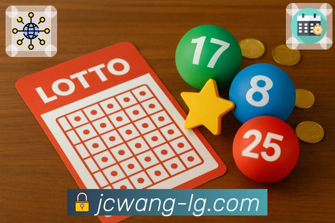 品牌荣耀新篇章