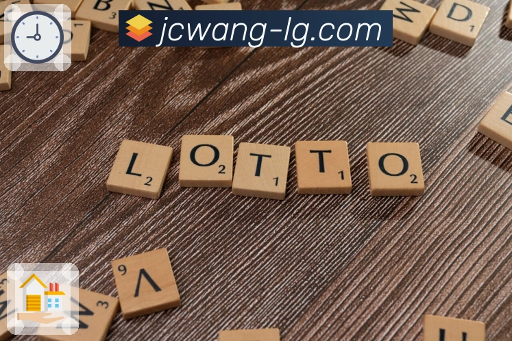 品牌荣耀新篇章