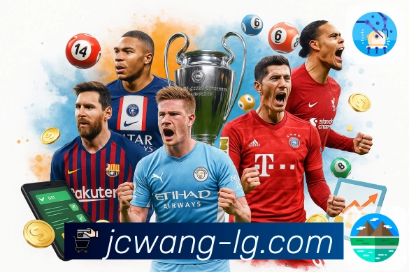 品牌荣耀新篇章