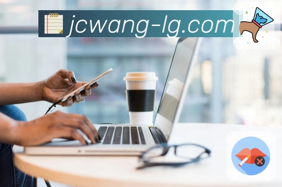 领先优势，稳步前行